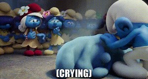 9c028f28-97cc-4629-afb1-b8f83122ca9c