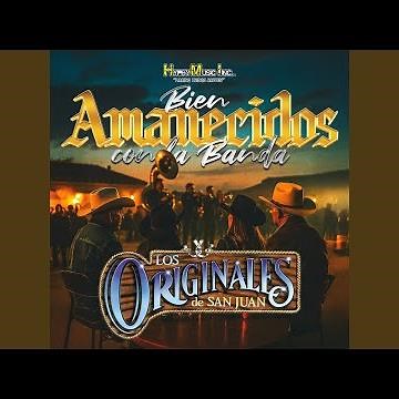 Corrido del Charapo (Banda)