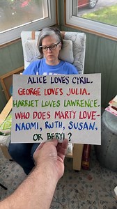 87K views · 44 reactions | Bizarre Love Triangle Puzzle #ChallengeAccepted #husbandandwifeteam #genius #challengeyourself #riddle #puzzlelover #puzzletime #brainteaser #challenges This original video was produced by Original, Homespun Short Films, Network Media, and Lanette and Kurt. | Hack 'n' Giggle | Facebook