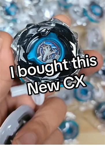 #creatorsearchinsights #beyblade #toys #collection #review
