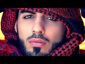 Most Handsome Men in the World