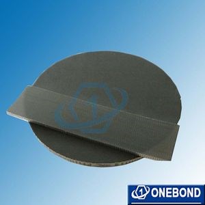 [Hot Item] Onebond Obc013 Micro-Aperture Aluminum Honeycomb Core with CE and SGS Certifications