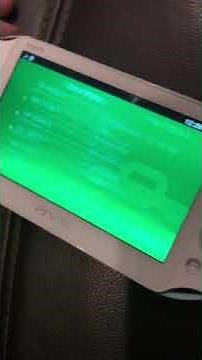 how to fix ps vita error code C1-2858-3 and NP-2239-6