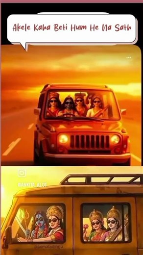 #vlogger , #candles business , #Office ka kaam , Ghar , ...how i Managed all of theses #blogger