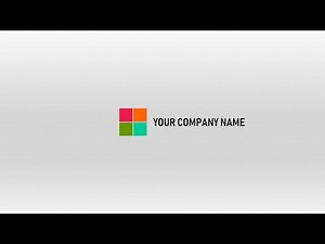 19.PowerPoint Microsoft logo Animation using MORPH Transition|Windows 365|Microsoft 365