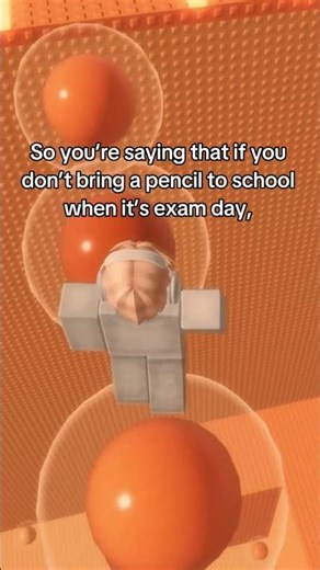 Ranking Useless School Rules of my Subscribers😭🙏 (Part 2)