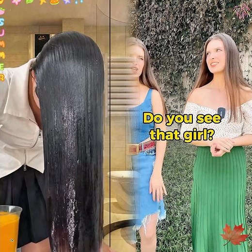 She is a Karen ✅ Slang words in English #englishteacher #learnenglish #English ish