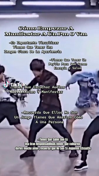 #fyp #parati #taehyung #viral#BTS