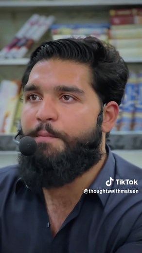 Islam basics: What Muslims believe and key practices