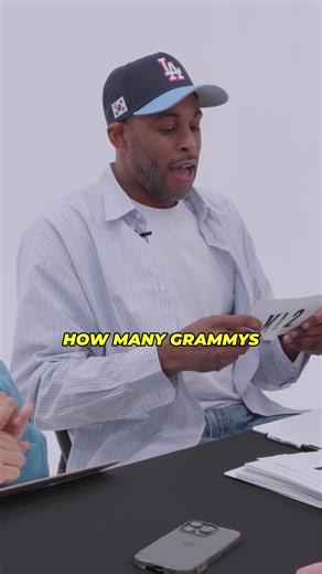 Bad Bunnys Last Album Was A Vibe | bad bunny album