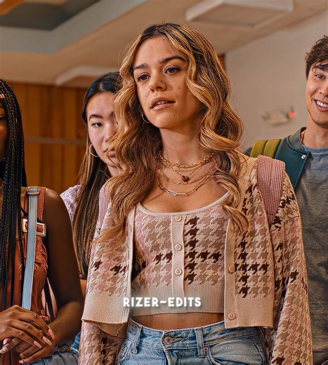 "She Didn't Stay Quiet" ☠️🔥 | Empire Waist | HEAVENLY JUMPSTYLE (slowed) #Trending #Shorts