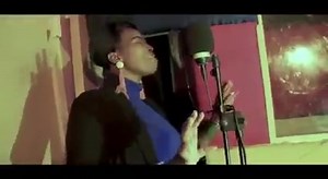 22K views · 1.8K reactions | Jedidah - Mwe Lesa mweba myiulu tata , Must Watch Video Touching me this morning | Pjn Joshua | Facebook