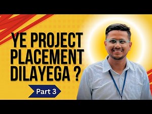 Step-by-Step MERN Project for Freshers 🚀 | Placement Ready | User Registration System |(Part 3)