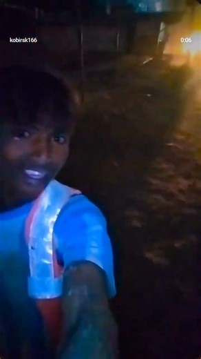 humko tumse pyaar hai #bollywood #song