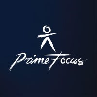 Prime Focus World | LinkedIn