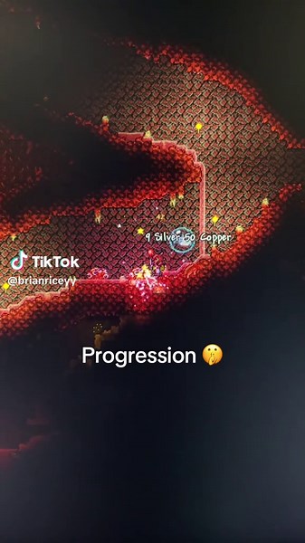 Terraria Summoner Guide: Slow and Steady Progression