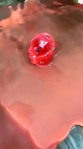 Comfort Food Ideas for Kids After 8090