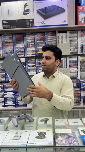 PS5 30th Anniversary Digital Edition 🔥 | The Ultimate PlayStation 30th Anniversary Console! #ps5