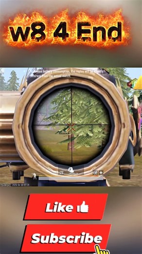 HACKER OR WHAT 🫣 #bgmi #pubg #baba7 #pubgmobile #shorts