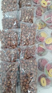 Vos packs 100dt 📦 En cours... Soyez les bienvenus 📞25003657 | شهيوات رقية