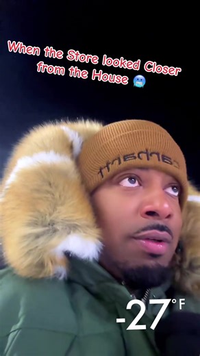 Exploring Alaska's Unique Store Views