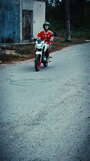 una Beretta 🇧🇷🇨🇴 #grau #gta #grauderua #gaming #grauderua #automobile #grau244 #gtarp #gtarp #fypシ