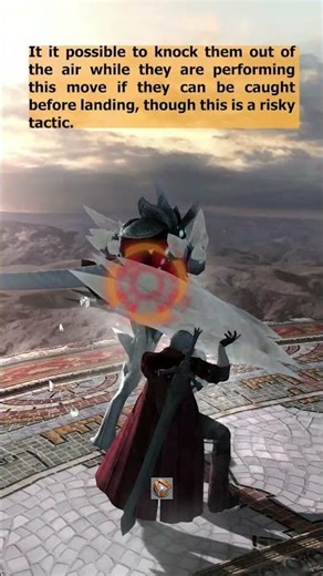 Predicting Frost's million carats attack - Dmc4