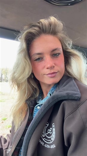 Subs are fixed 🤙🏼 | Chopped Subs Sandwich