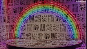 TXT - Crown (letra en español) | Letras de canciones