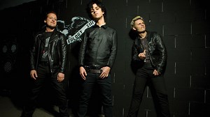 American Idiot: Revisiting the album that made Green Day stars