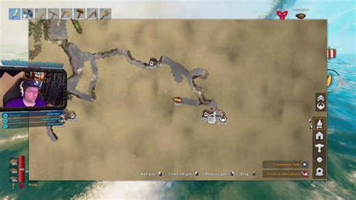 The Bi-Polar Sessions (weekly Drum & Bass showcase)