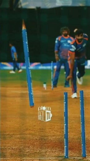 Boom Boom bumbarh #TATAIPL#cricket #viral #trending#shorts