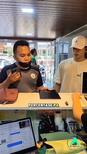 Quick Power Revival! 😱 One Hour Fix: MacBook Air A1466 Battery Battery Done! Fast and reliable battery replacement done for a MacBook Air A1466! Our technician ensured a smooth and secure installation, bringing back the laptop’s full performance and battery life. No more sudden shutdowns or power issues—just seamless performance and extended usage time. 🥰 Quality parts, professional service, and quick turnaround guaranteed. Keep your MacBook running like new with our expert battery replacement