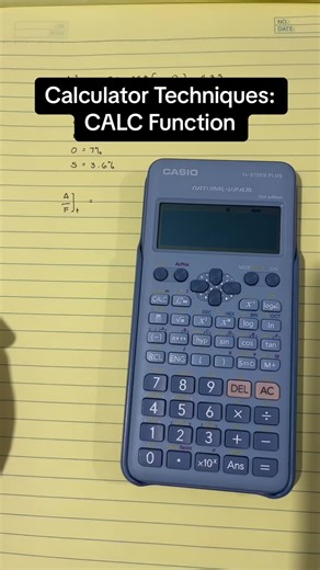 Tiktok Shop:@Engr.guides on TikTok