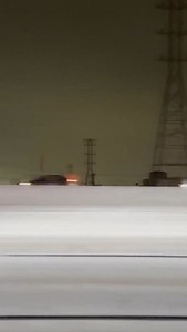 575K views · 69K reactions | Not your typical pursuit  Gardena police and the California Highway Patrol chased two men on mini bikes on the 110 Freeway Tuesday night. One of them was arrested after he ran out of gas, but the other man is still on the loose. #nbcla | NBC LA | Facebook