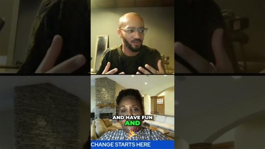 Music Creation The Magic of Spreading Joy and Unity | Laura Lockhart