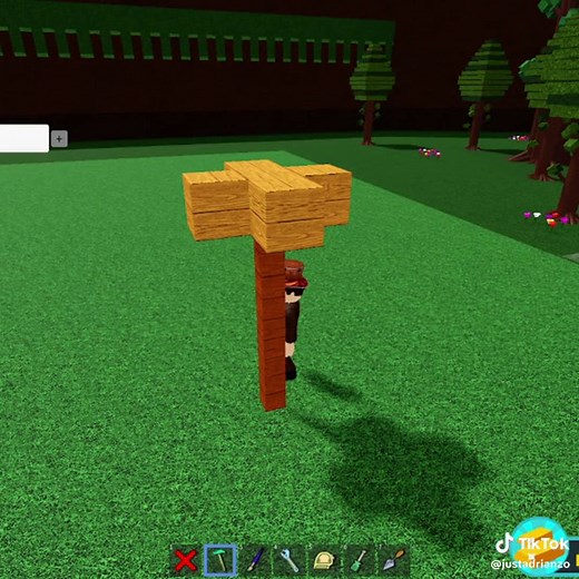 Simple Mech Crawler Tutorial In Build A Boat For Treasure! #buildaboatfortreasure #buildaboat #buildaboatfortreasureroblox