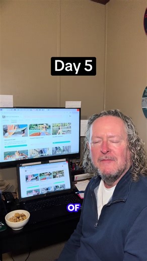 Comment GUIDE if you’re interested in getting the course that I am using. SWC 2.0