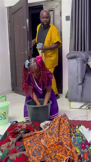 Welcome to Gboard clipboard, any text you copy will be saved here.