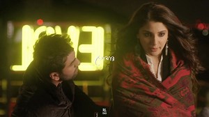 7.2K views · 175 reactions | A love story that melts in the light of your eyes. Chokher Alo | The Vantage. Song links are in the comment box — | 헥헮헻헱헼헺 헟헶헻헲혀 헙헿헼헺 헮 헥헮헻헱헼헺 헦헼헻헴 | Facebook