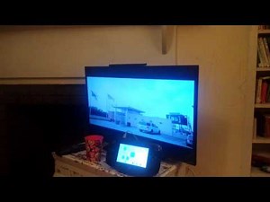 [adult swim] last sign off (April 2017)