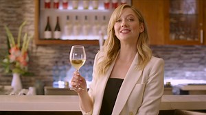 442K views · 105 reactions | Tag a friend whose birthday is soon! Because Judy Greer has some (semi-helpful) advice for birthday-ing like a champ. | Hilton Garden Inn | Facebook