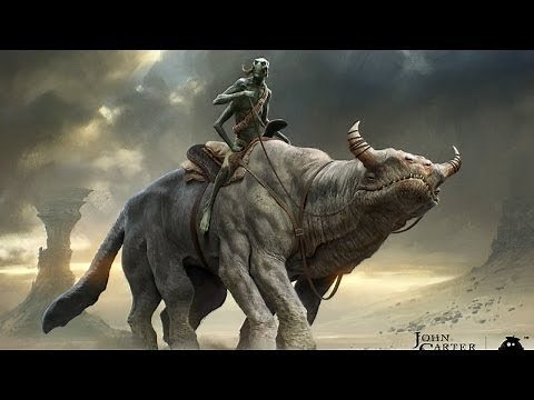 [ Fantasy movies 2018 ] MONSTER - Action Movies Full Length - Best Action Sci Fi Movies