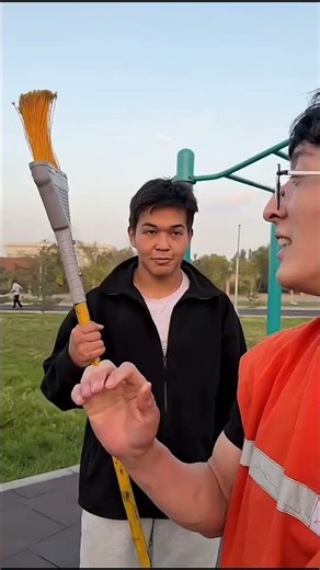 BRO GOT COOKED!!!! #shorts #ashortaday #sigma #aura #phonk #prank