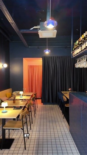 On vous montre exactement ce que vous recevez avec Clyo Systems | Clyo Systems