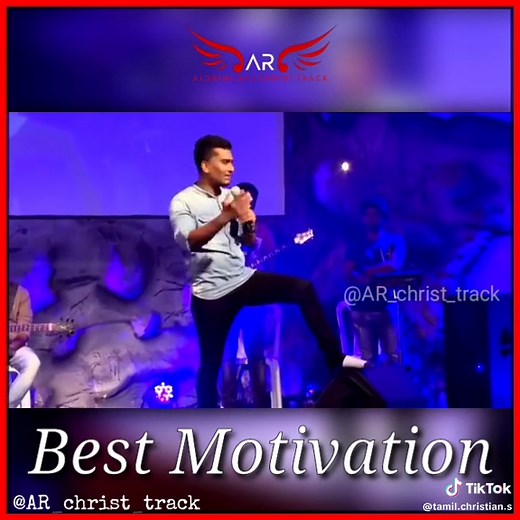 #jesuschrist #jesuslovesyou #tamilchristianmessage #christianmessage #christianmotivationalmessages #johnjebaraj