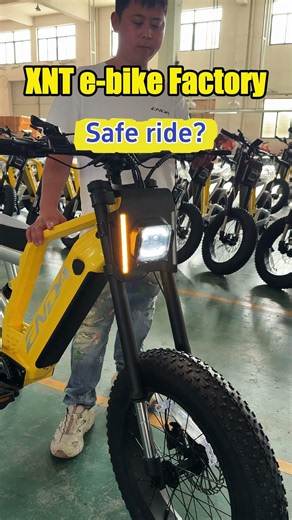 Safe ride？#walmart #ebike #emotorcycle #electricbike #glob #sources #madeinchina #factory