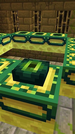 69 Minecraft Item Myths That Are Actually FALSE (Busted) ‪@Bubuplayz‬