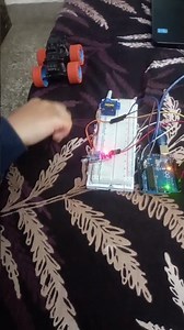 #how to make toll gate project using arduinno#arduinoproject #