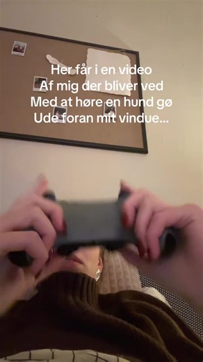 Minecraft Mischief: A Dog Sound Surprise